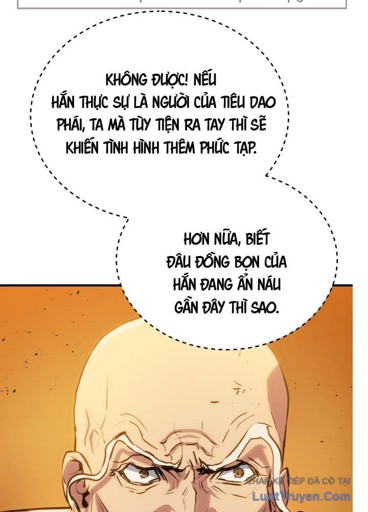 Bát Môn Chi Ngọc Chapter 10 - Trang 2
