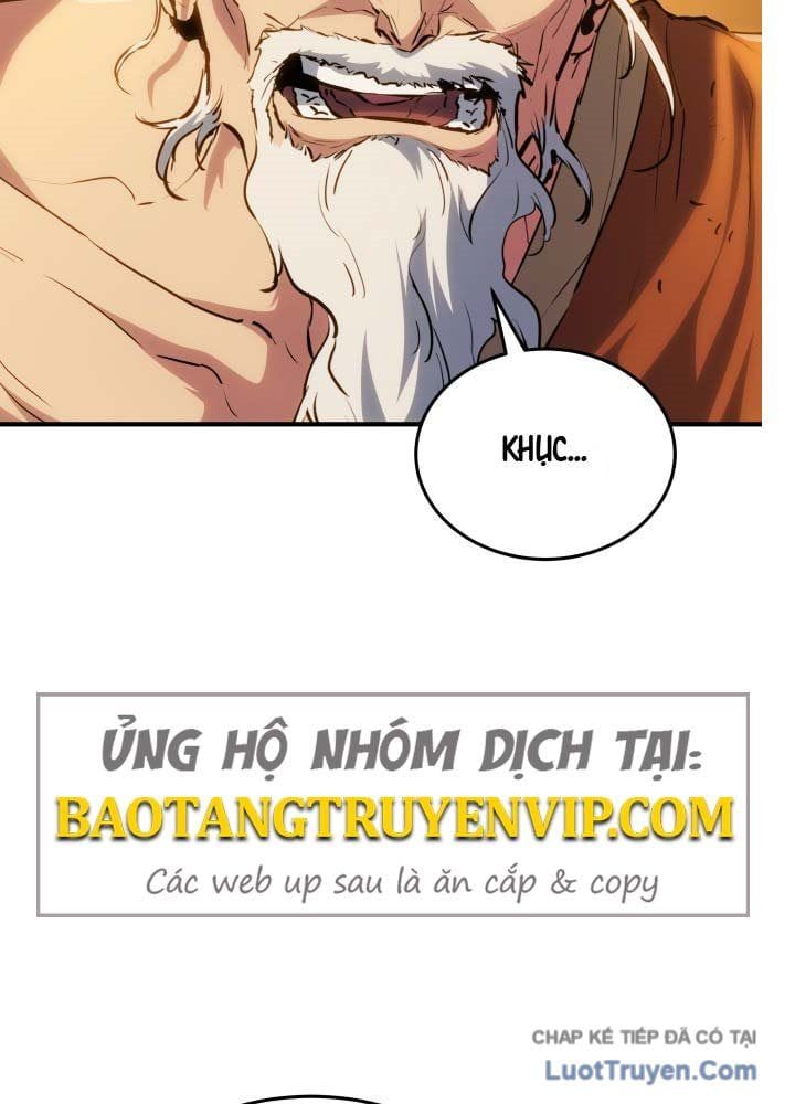 Bát Môn Chi Ngọc Chapter 10 - Trang 2