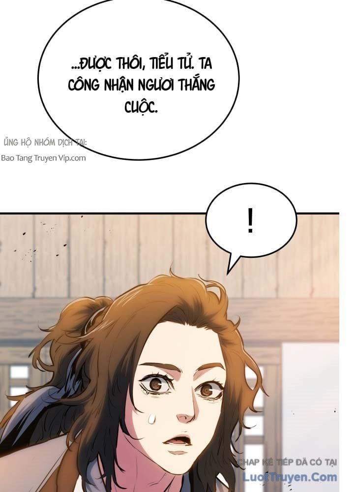 Bát Môn Chi Ngọc Chapter 10 - Trang 2