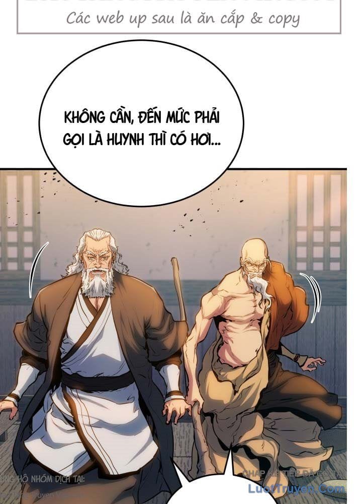 Bát Môn Chi Ngọc Chapter 10 - Trang 2