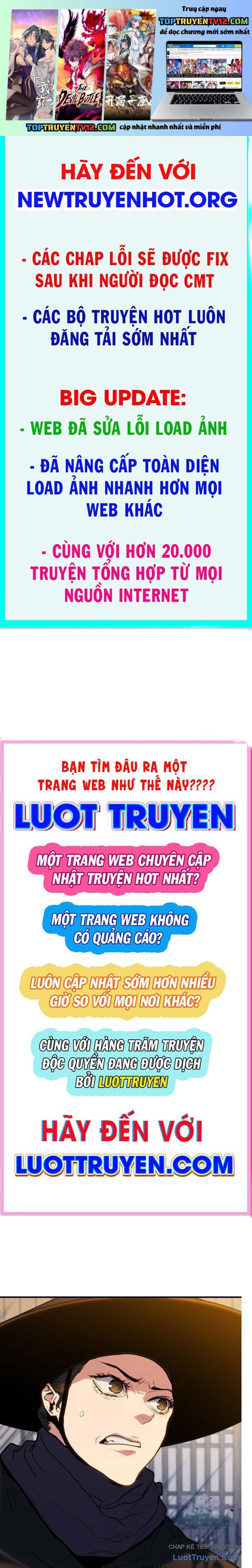 Bát Môn Chi Ngọc Chapter 10 - Trang 2