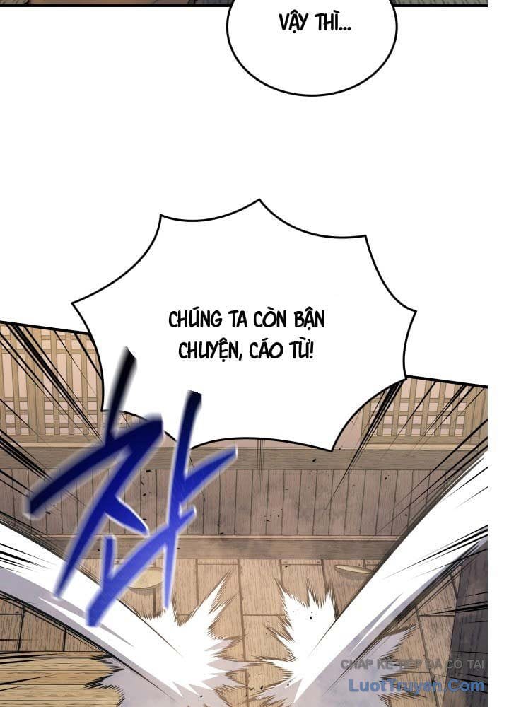 Bát Môn Chi Ngọc Chapter 10 - Trang 2