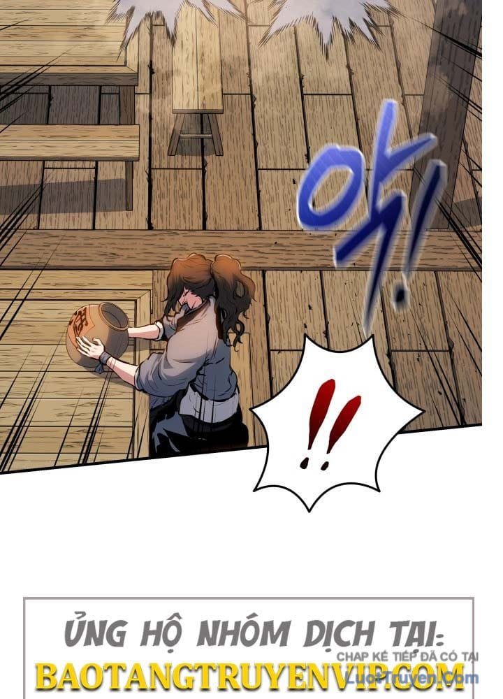 Bát Môn Chi Ngọc Chapter 10 - Trang 2