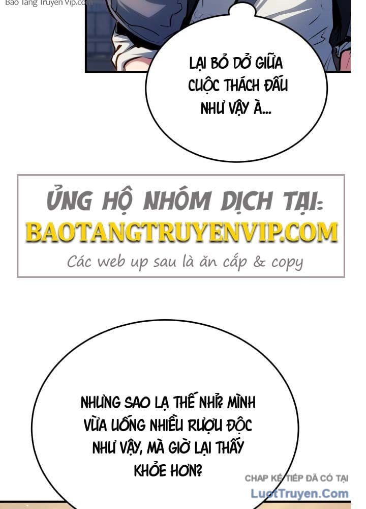 Bát Môn Chi Ngọc Chapter 10 - Trang 2