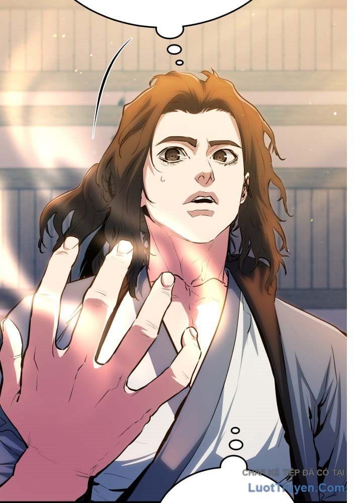 Bát Môn Chi Ngọc Chapter 10 - Trang 2