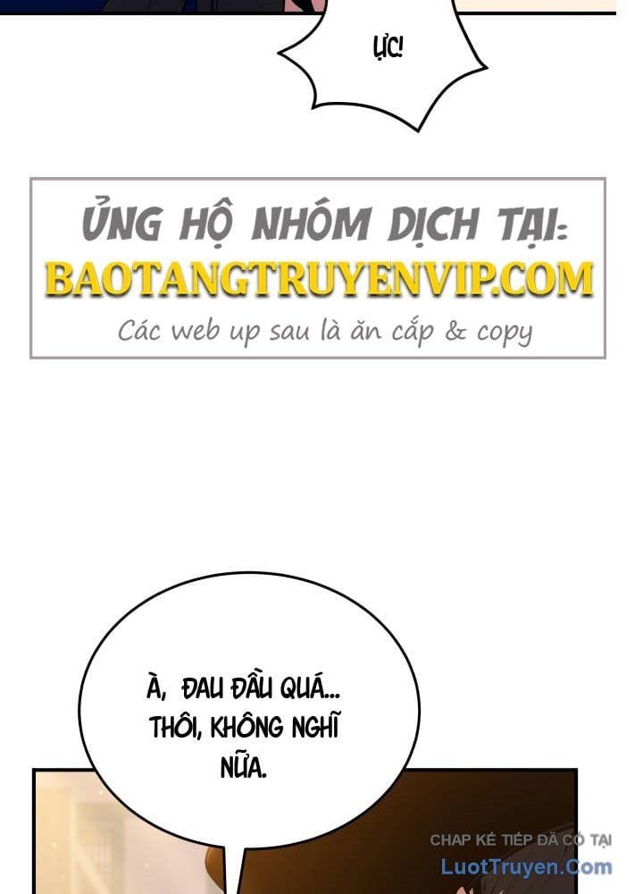 Bát Môn Chi Ngọc Chapter 10 - Trang 2
