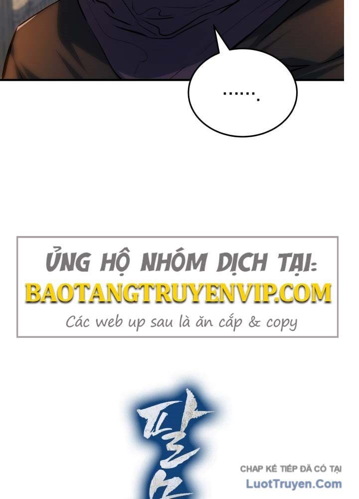 Bát Môn Chi Ngọc Chapter 10 - Trang 2