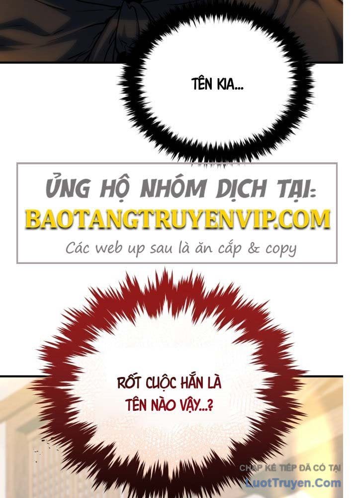 Bát Môn Chi Ngọc Chapter 10 - Trang 2