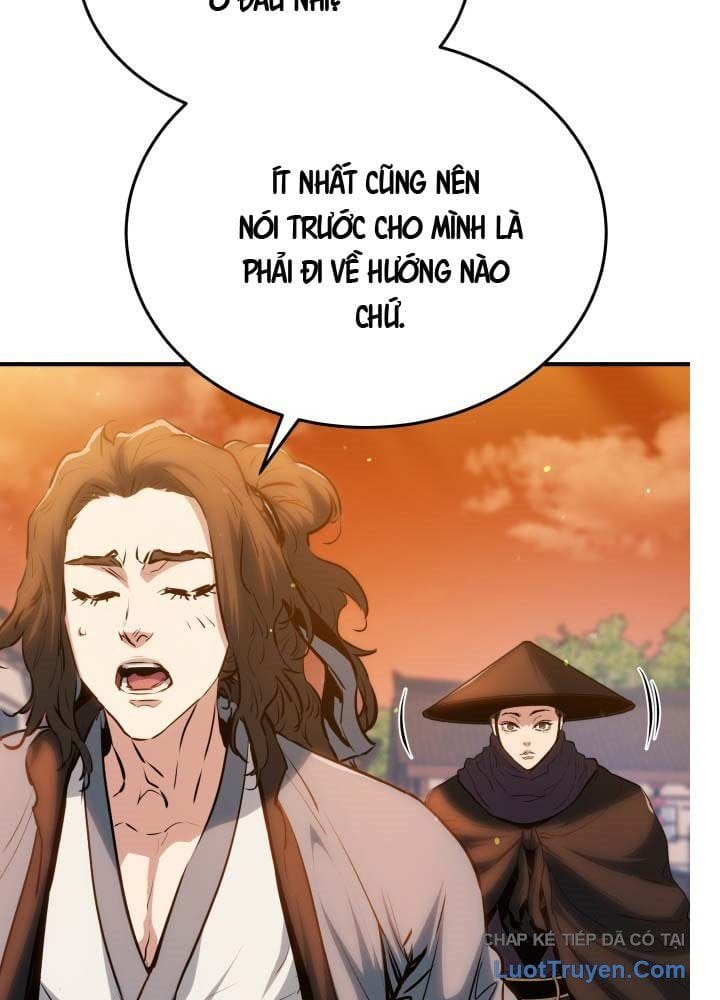 Bát Môn Chi Ngọc Chapter 10 - Trang 2