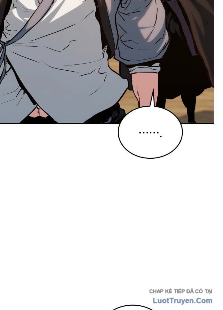 Bát Môn Chi Ngọc Chapter 10 - Trang 2