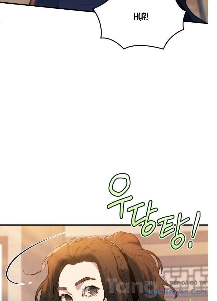 Bát Môn Chi Ngọc Chapter 10 - Trang 2