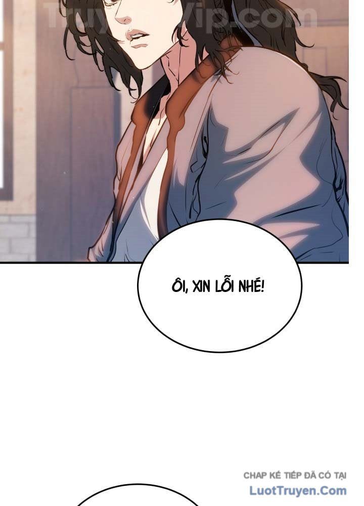 Bát Môn Chi Ngọc Chapter 10 - Trang 2