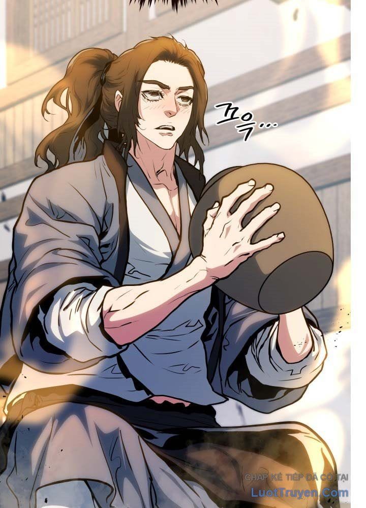 Bát Môn Chi Ngọc Chapter 10 - Trang 2