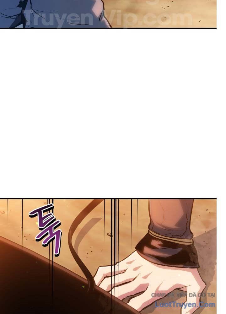 Bát Môn Chi Ngọc Chapter 10 - Trang 2