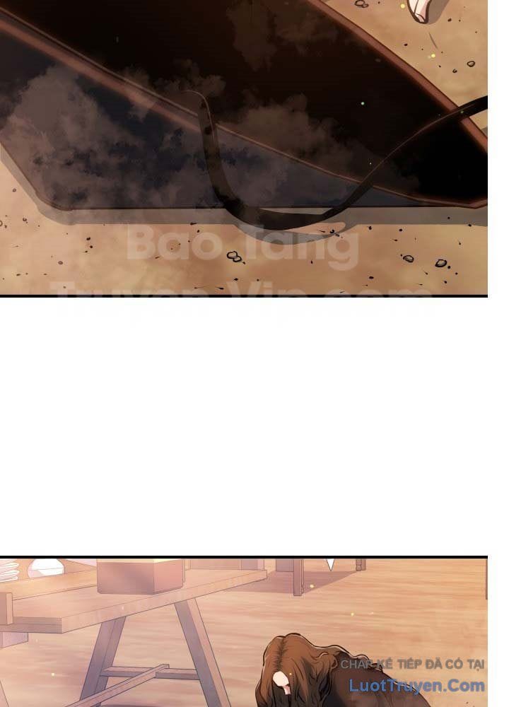 Bát Môn Chi Ngọc Chapter 10 - Trang 2