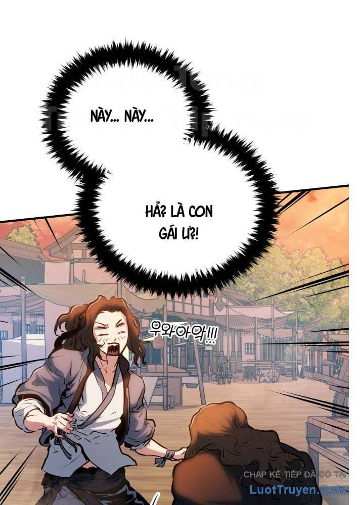 Bát Môn Chi Ngọc Chapter 10 - Trang 2