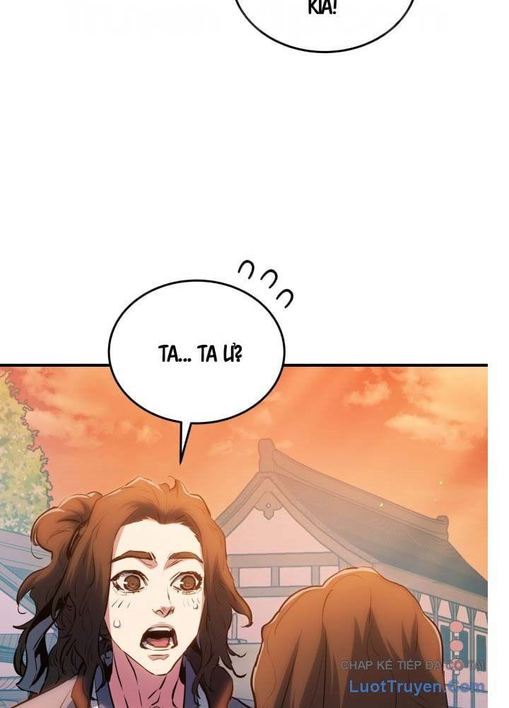 Bát Môn Chi Ngọc Chapter 10 - Trang 2