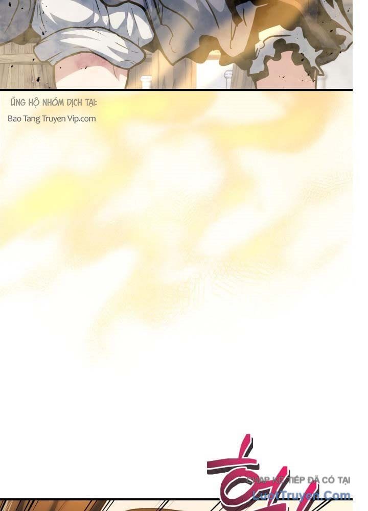 Bát Môn Chi Ngọc Chapter 10 - Trang 2