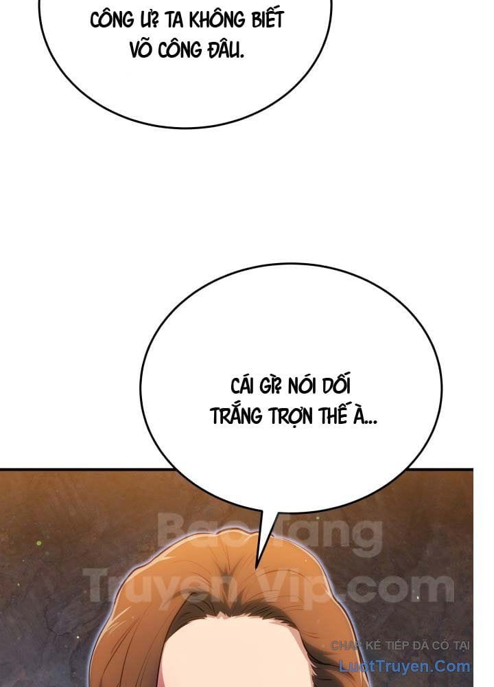 Bát Môn Chi Ngọc Chapter 10 - Trang 2