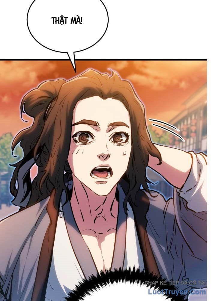 Bát Môn Chi Ngọc Chapter 10 - Trang 2