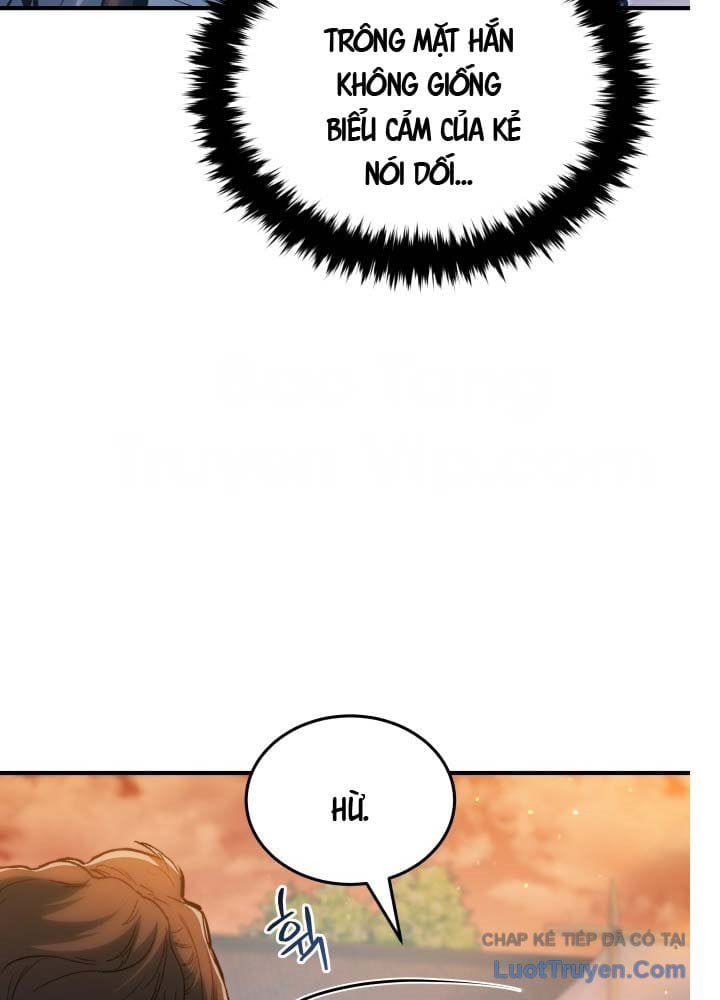 Bát Môn Chi Ngọc Chapter 10 - Trang 2