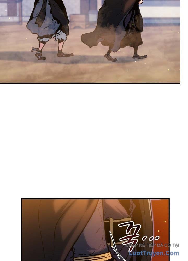 Bát Môn Chi Ngọc Chapter 10 - Trang 2