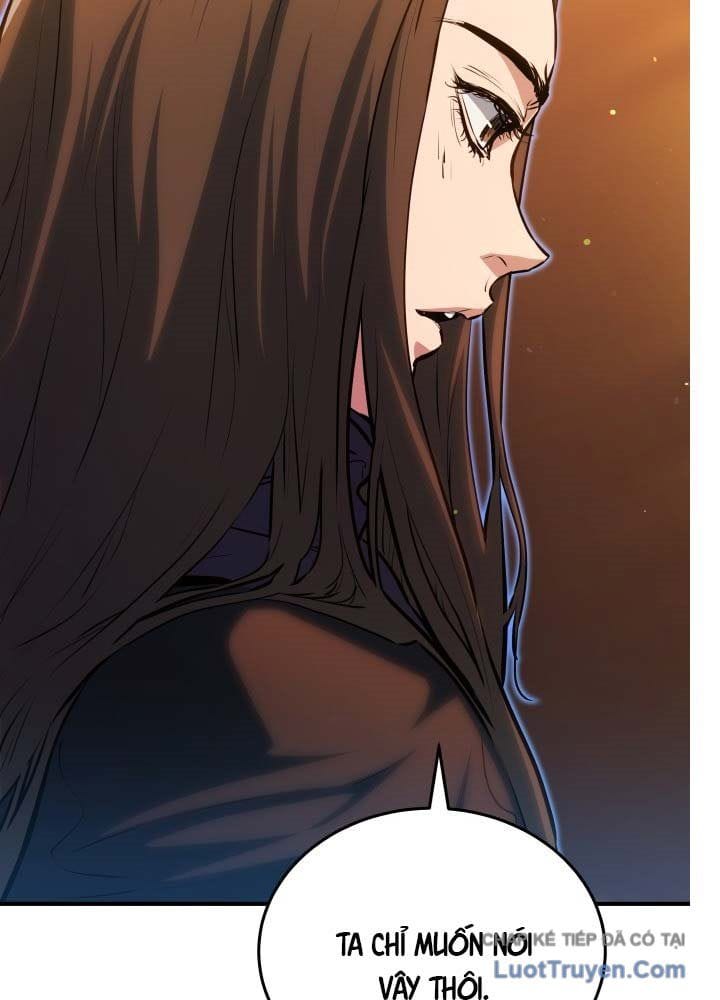 Bát Môn Chi Ngọc Chapter 10 - Trang 2