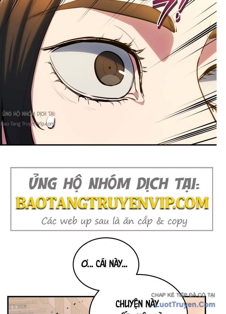 Bát Môn Chi Ngọc Chapter 10 - Trang 2