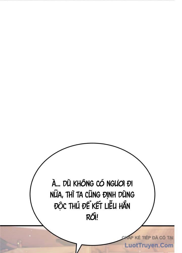 Bát Môn Chi Ngọc Chapter 10 - Trang 2