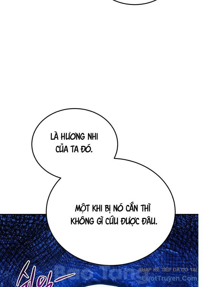 Bát Môn Chi Ngọc Chapter 10 - Trang 2