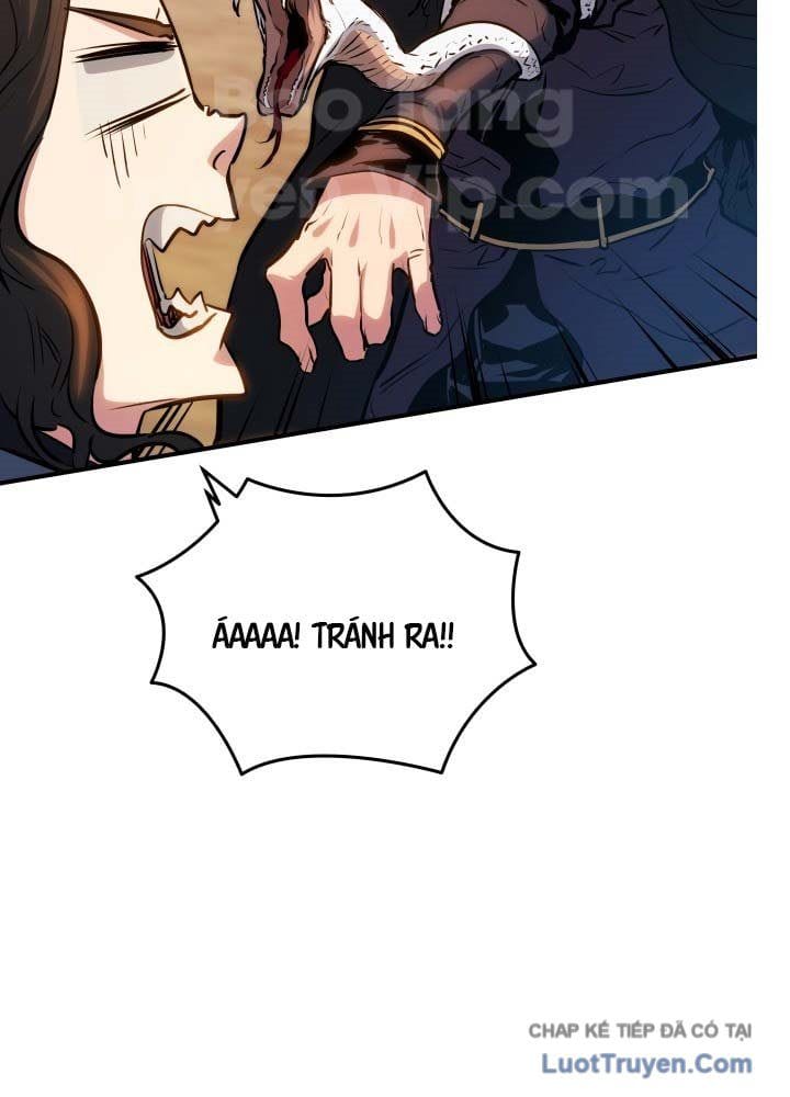 Bát Môn Chi Ngọc Chapter 10 - Trang 2