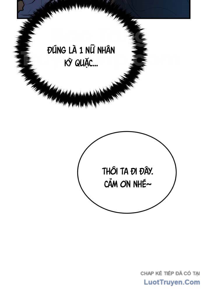 Bát Môn Chi Ngọc Chapter 10 - Trang 2