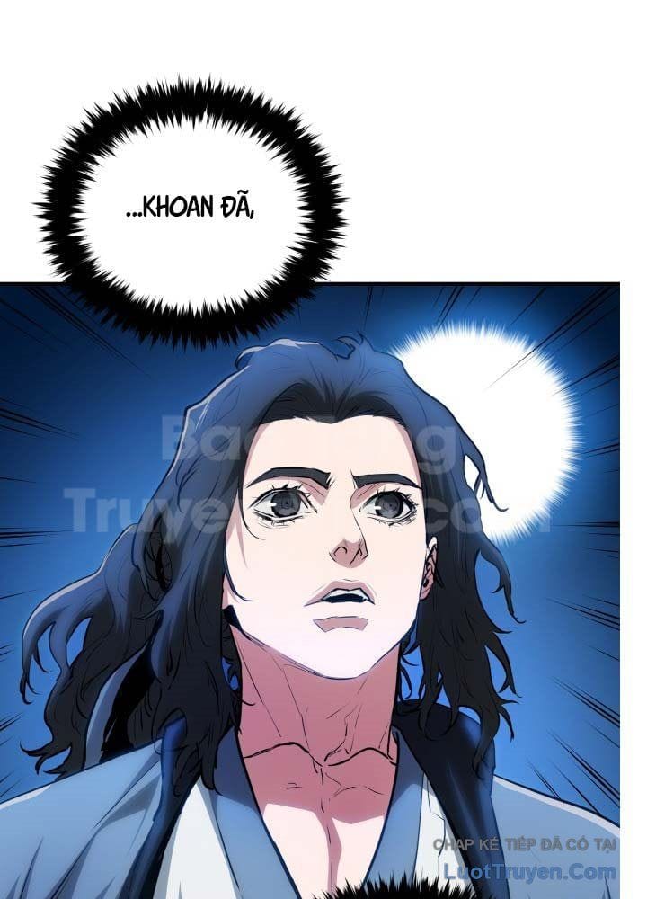 Bát Môn Chi Ngọc Chapter 10 - Trang 2