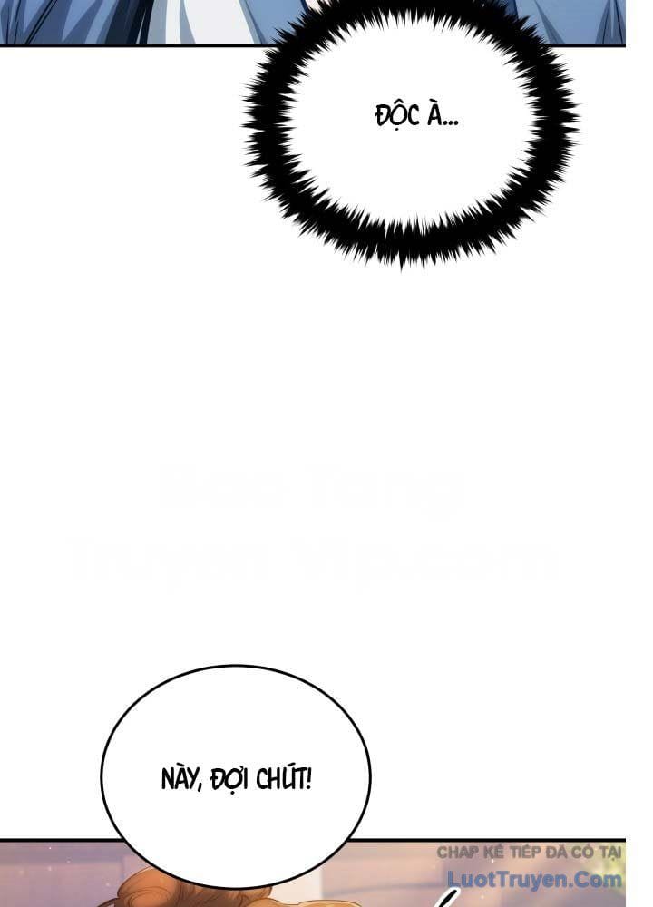 Bát Môn Chi Ngọc Chapter 10 - Trang 2