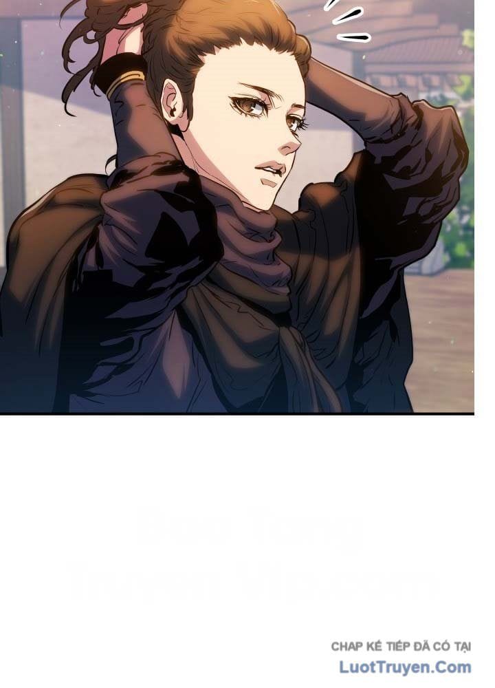 Bát Môn Chi Ngọc Chapter 10 - Trang 2