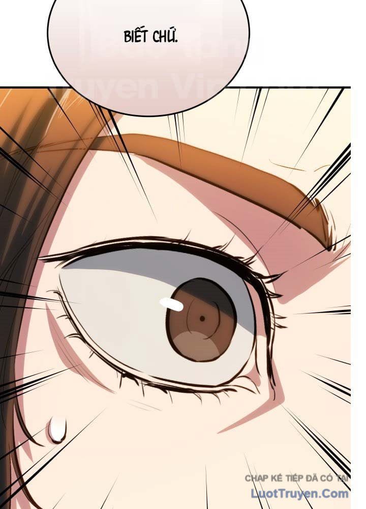 Bát Môn Chi Ngọc Chapter 10 - Trang 2