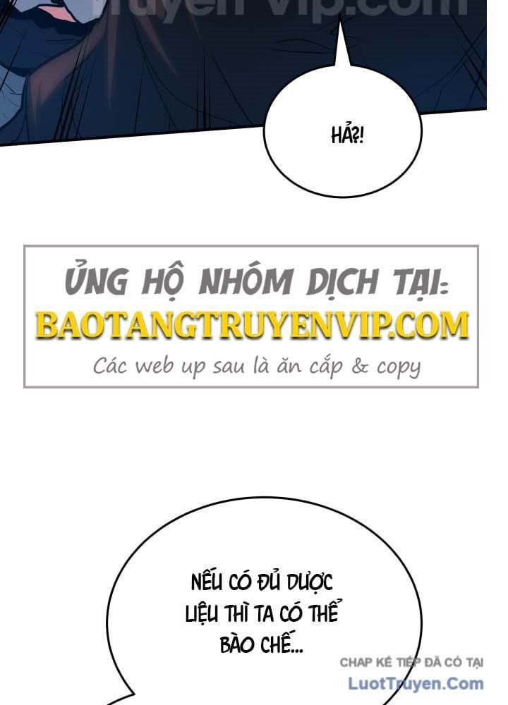 Bát Môn Chi Ngọc Chapter 10 - Trang 2
