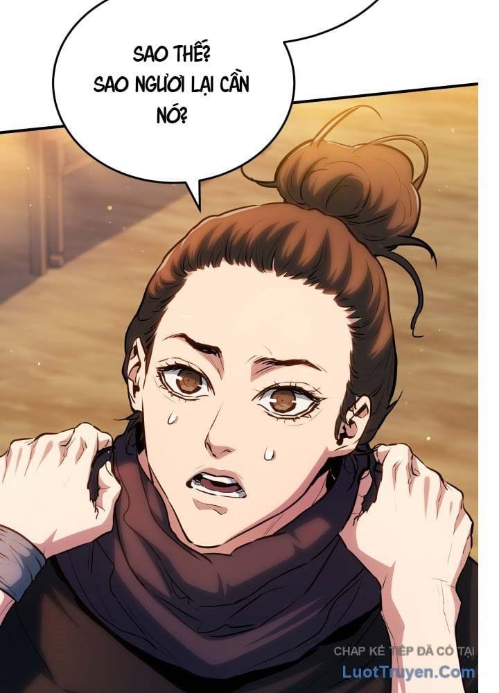 Bát Môn Chi Ngọc Chapter 10 - Trang 2