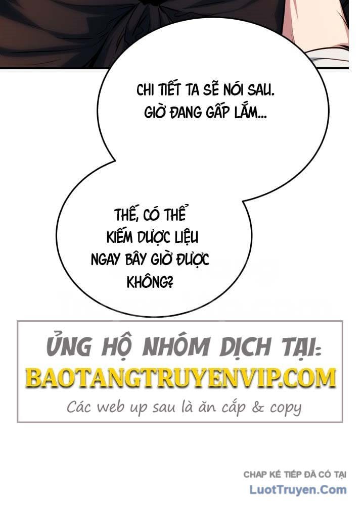 Bát Môn Chi Ngọc Chapter 10 - Trang 2