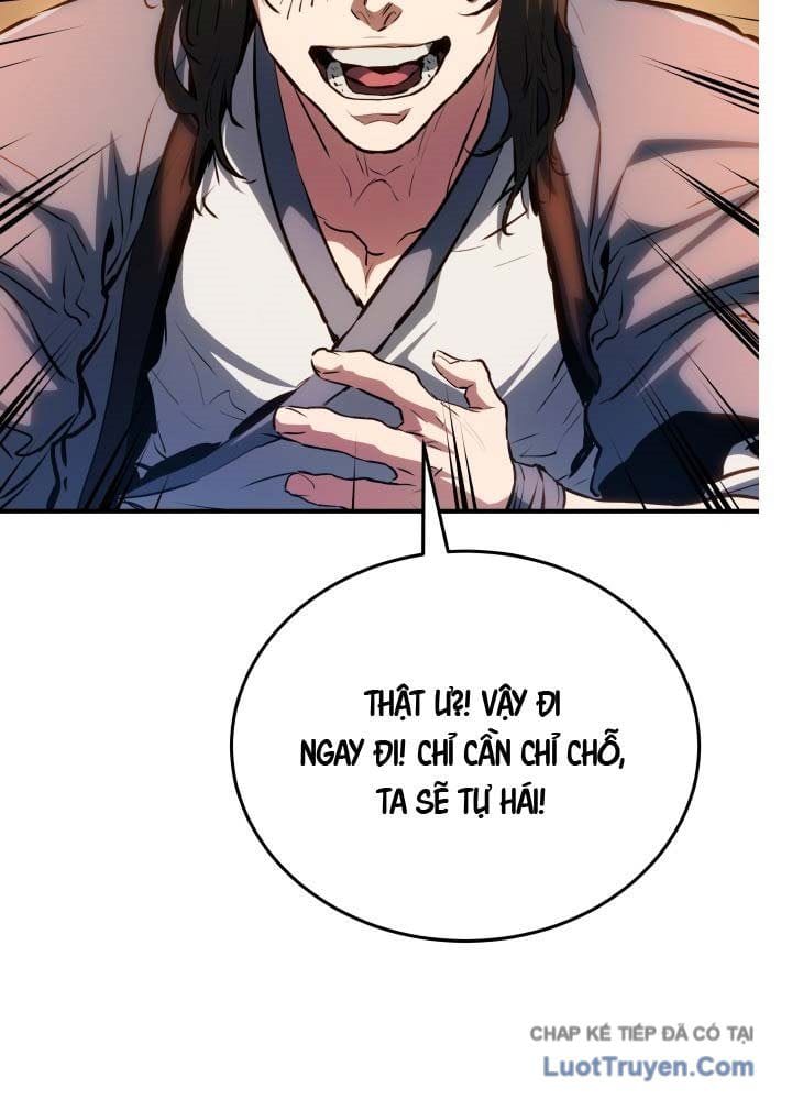 Bát Môn Chi Ngọc Chapter 10 - Trang 2