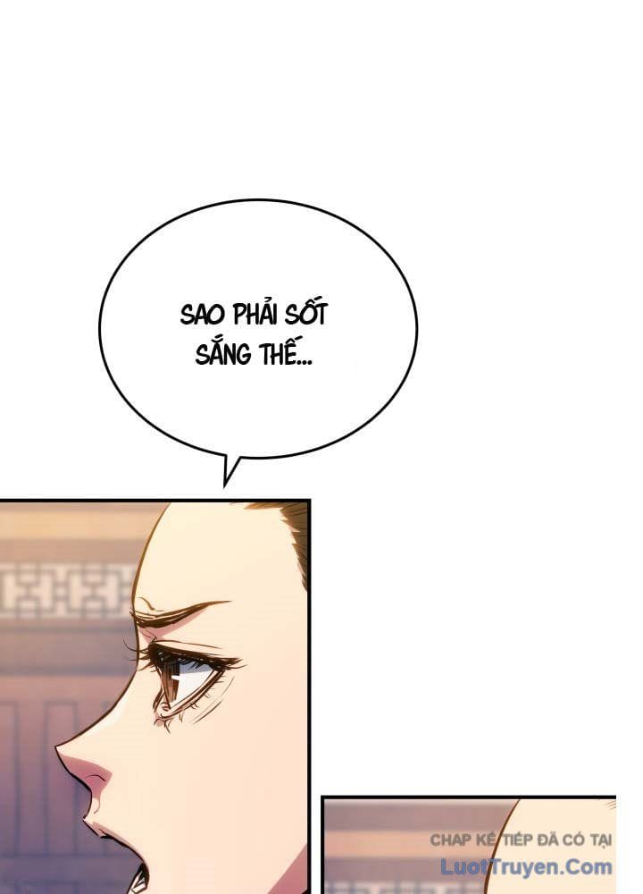 Bát Môn Chi Ngọc Chapter 10 - Trang 2