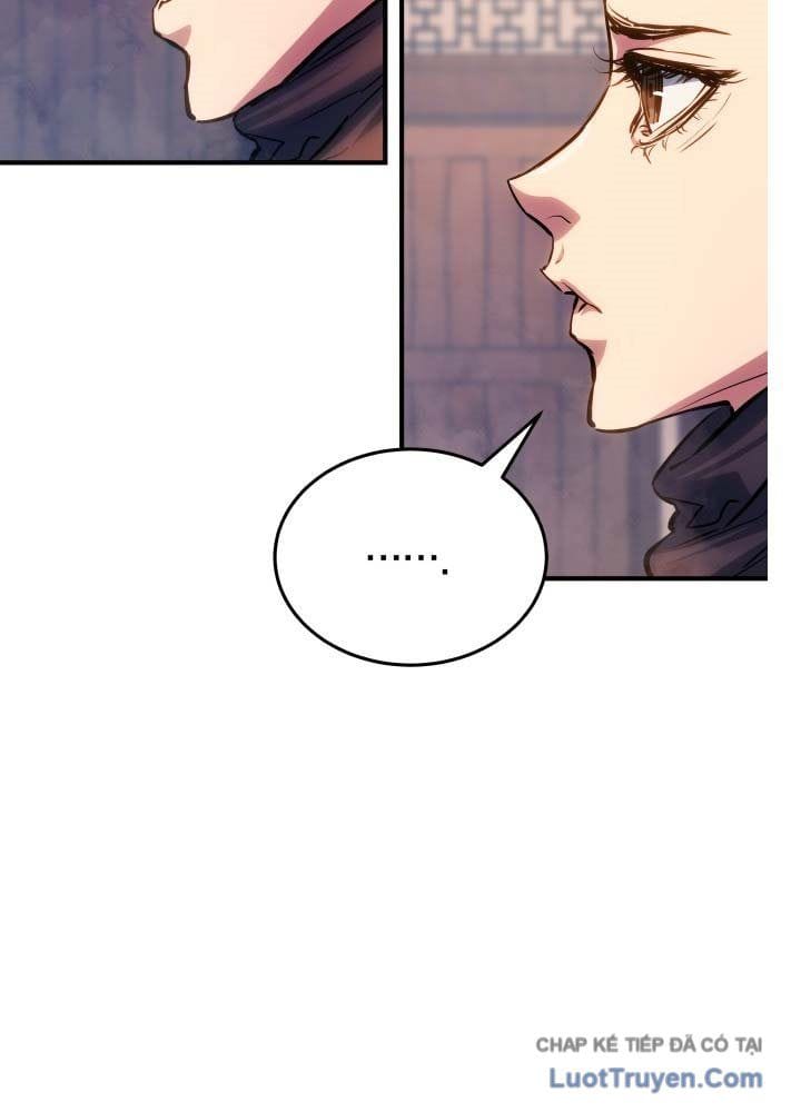 Bát Môn Chi Ngọc Chapter 10 - Trang 2