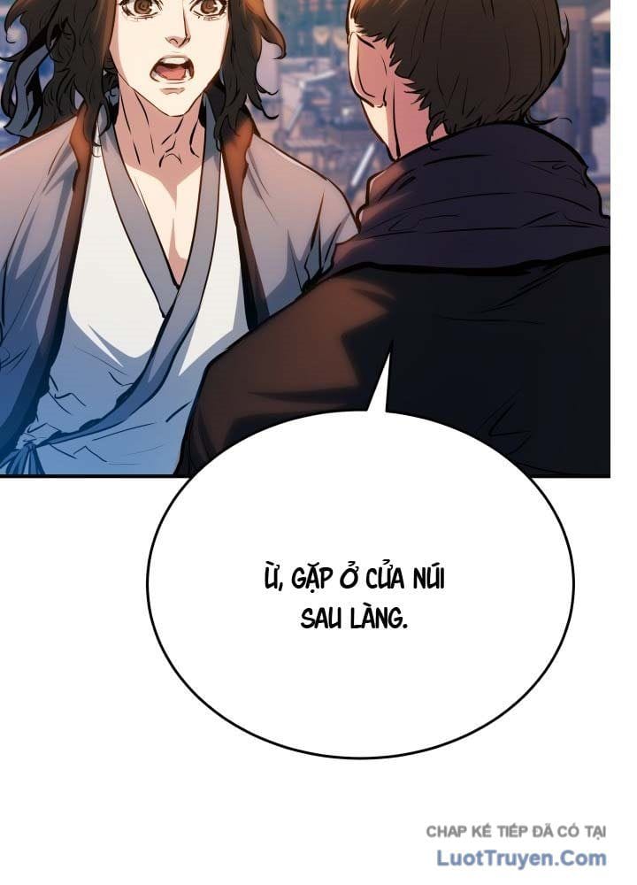 Bát Môn Chi Ngọc Chapter 10 - Trang 2