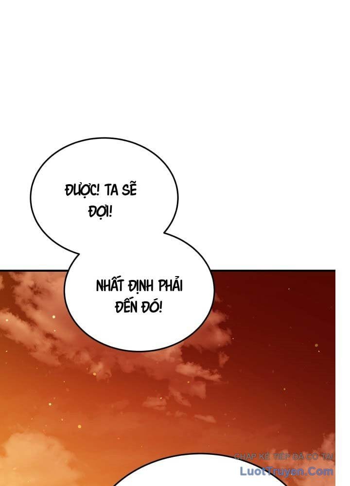 Bát Môn Chi Ngọc Chapter 10 - Trang 2