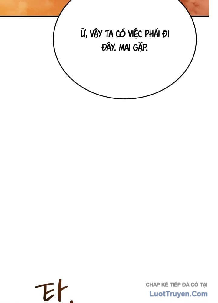 Bát Môn Chi Ngọc Chapter 10 - Trang 2