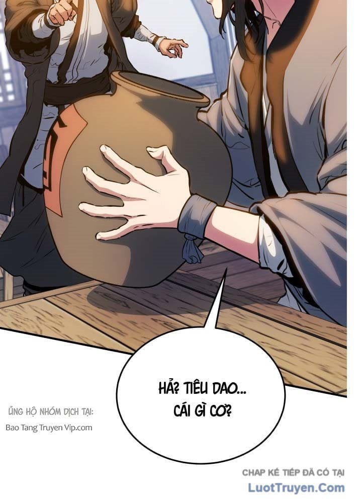 Bát Môn Chi Ngọc Chapter 10 - Trang 2