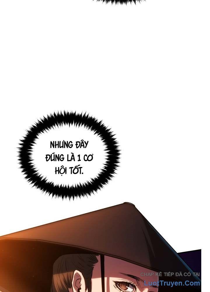 Bát Môn Chi Ngọc Chapter 10 - Trang 2