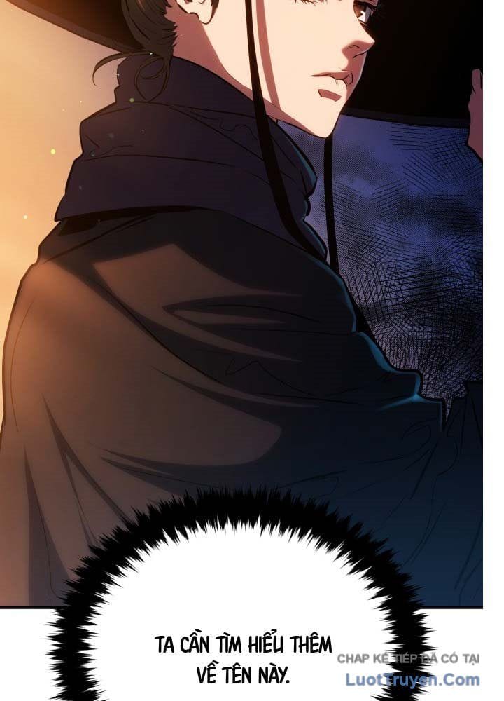 Bát Môn Chi Ngọc Chapter 10 - Trang 2