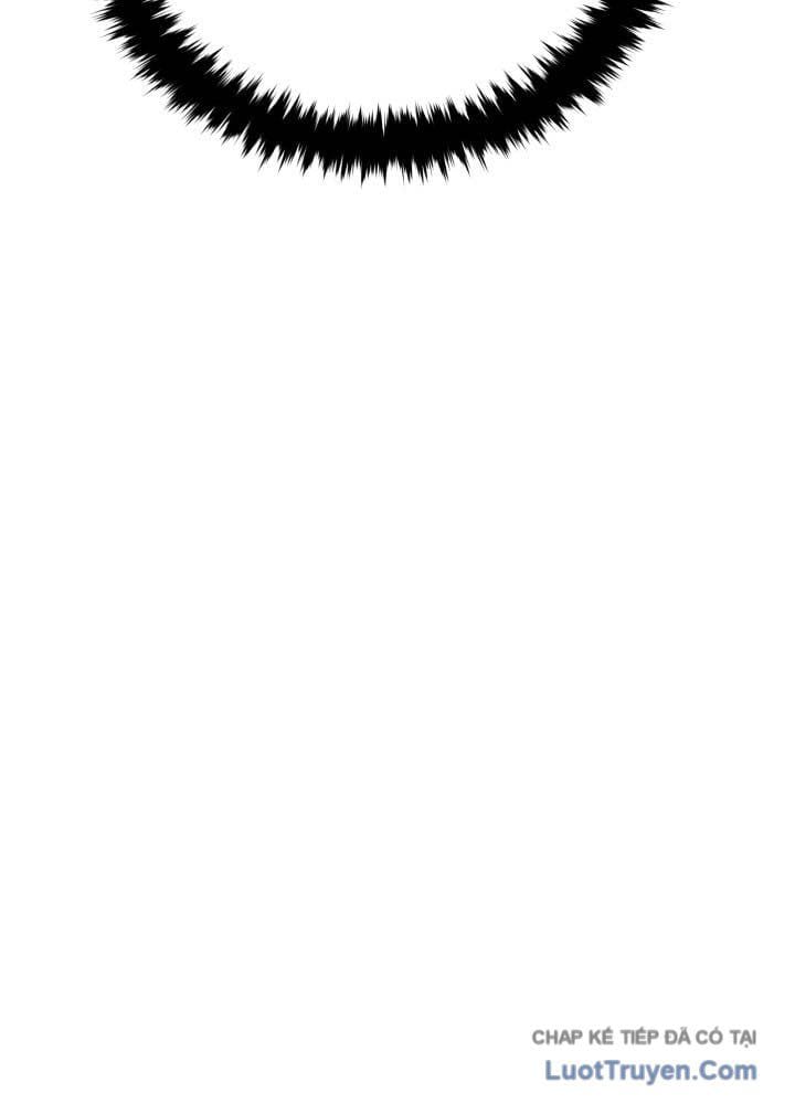 Bát Môn Chi Ngọc Chapter 10 - Trang 2