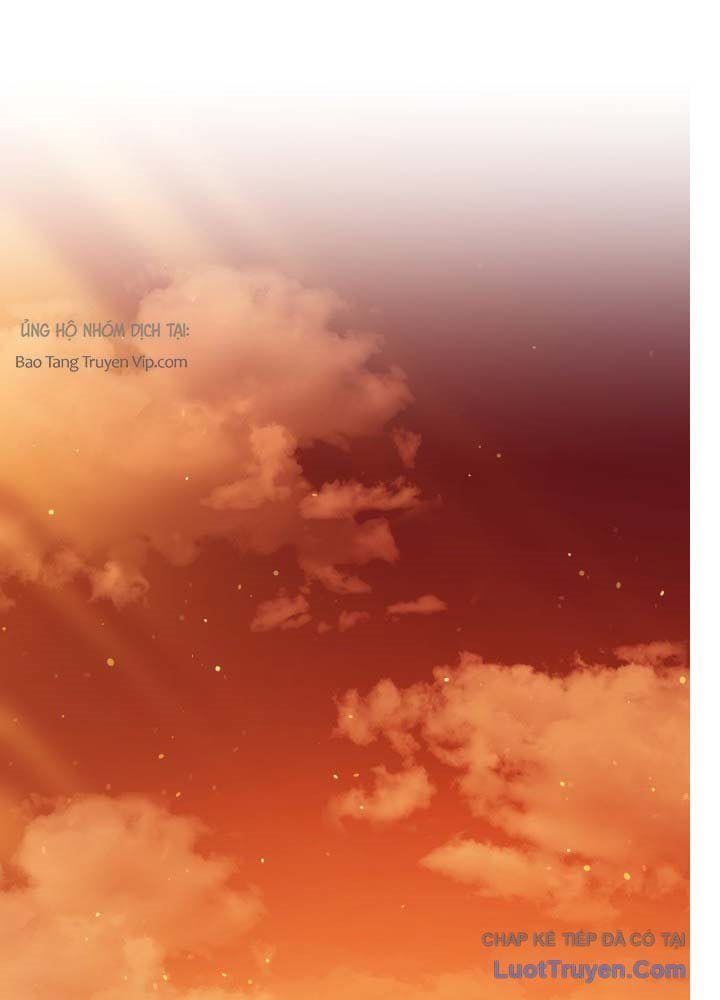 Bát Môn Chi Ngọc Chapter 10 - Trang 2
